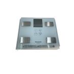 Panasonic◆体重計・体脂