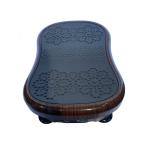 Couleur Labo* товары для здоровья /BRW/CL-BB-100