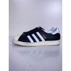 adidas◆A BATHING APE X SUPERSTAR 80S_ア ベ