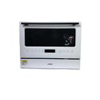 Comfee** dishwasher * сушильная машина /neko3602K