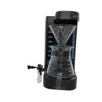 HARIO* кофеварка V60...2 EVCM2-5TB