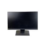 I*O DATA*PC монитор * жидкокристаллический дисплей LCD-GC243HXDB