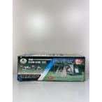 CAPTAIN STAG* палатка / купол /GRN/M-3133