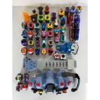 ショッピングDXフォーゼドライバー BANDAI◆ヒーロー│特撮/DXフォーゼドライバー