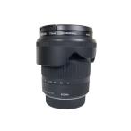 SIGMA◆レンズ Contemporarシリーズ 17-70m