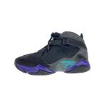 NIKE◆AIR JORDAN 8.0/エア�