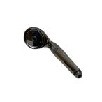 Arromic* автобус * туалет * умывание * чистка сопутствующие товары /SLV/JSNB3-Gs