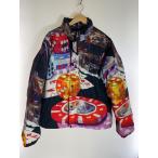 Supreme◆ブルゾン/XL/コットン