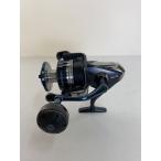 SHIMANO◆20 ストラディックSW 10000HG 04250