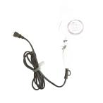 LUMIELINA* осушитель * распрямляющие щипцы для волос HAIRBEAUZER ExcelleMium 2 HBE2-G