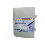 TOMIX◆ホビーその他/寝台特急カシオペア基本セット