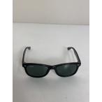 Ray-Ban* солнцезащитные очки / мужской /? NULL?