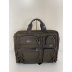 TUMI◆ブリーフケース/--/BRW/26108BH