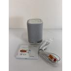 DENON*Bluetooth динамик DENON HOME 150