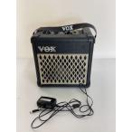 VOX* усилитель MINI5-RM