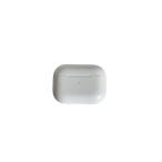 Apple◆イヤホン AirPods P