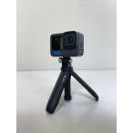GoPro◆ビデオカメラ GoP