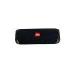 JBL*Bluetooth динамик FLIP5 JBLFLIP5BLK[ черный ]