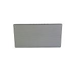 SONY* мини компонент CMT-X3CD (B) [ черный ]//