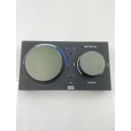 Logicool* усилитель MAPTR-002