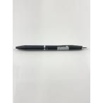 PILOT* канцелярские принадлежности /BLK/Z-CR-D//