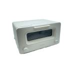 BALMUDA* тостер The Toaster K05A