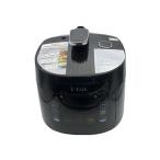 T-fal◆電気圧力鍋 CY3508JP//