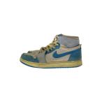 NIKE◆AIR JORDAN 1 ZOOM CMFT 