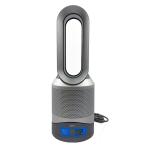 dyson* обогреватель * плита Pure Hot + Cool Link HP03IS