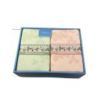 WEDGWOOD* полотенце /2 позиций комплект 