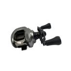 DAIWA* катушка /ZILLION SV TW/