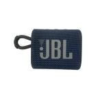 JBL* динамик /GO3//