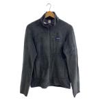 patagonia◆00s/レギュレーター/R2/フリースジャケット/フリースジャケット/M/ポリエステル/KHK