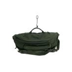 BALENCIAGA*ARMY BELTBAG/ зеленый /644035*3318*T*535269