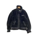 AVIREX◆レトロボア B-3 ジャケ