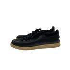 adidas◆STAN SMITH LEATHER SO