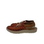 KEEN◆UNEEK/ストラップ�