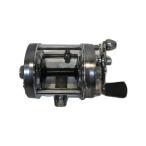 Abu Garcia* катушка / катушка bait reel /Ambassadeur6500C//