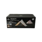 TARAS BOULBA* вилка tipi. палатка /TB-S-19-015-003/ палатка //