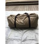 snow peak* палатка gran bell kM TP-781