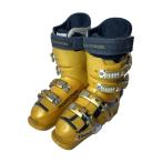 ROSSIGNOL* лыжи ботинки 