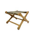  стул /1 человек для /KHK