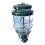 Coleman* фонарь /2000-043C