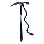 DMM RAPTOR/ ледоруб //