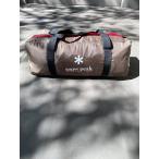 snow peak* палатка Land b Lee z2 SD-632