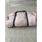 tent-Mark DESINGNS* палатка / цирк 300ST/ one paul (pole) /TM-300ST//