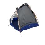 Mountain Hardwear* палатка /A рама /2 человек для /BLU