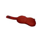 Pillow Pump/EXPED/ кемпинг сопутствующие товары / воздушный pillow / подушка /RED