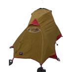 MOSS TENTS*MOSS TENTS/mo stain to/STARGAZER GT/ палатка /2~3 человек для /RED