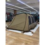 ogawa* палатка / tool -m/BRW